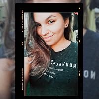 Profile Image for Luli Railaf.