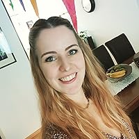 christmas at the cat cafe