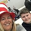 Terri