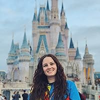 Profile Image for Katy.