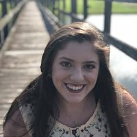 Profile Image for Shelby Leigh.