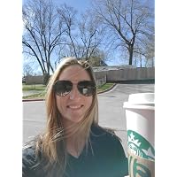 Profile Image for Heather D.