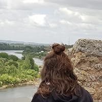 Profile Image for SadnessReads.