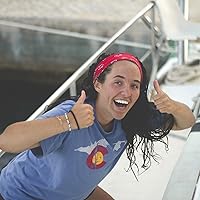 Profile Image for Kayla.