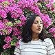 Jeimy Denise