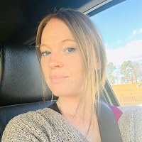 Profile Image for G&Liz Anderson.