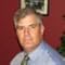 Ron Kenworthy 