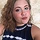 Jessica Culpepper
