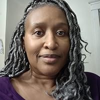 Profile Image for Yvette Saafir.