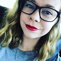 Profile Image for Jessica.