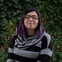 Profile Image for Amanda Valenzuela.