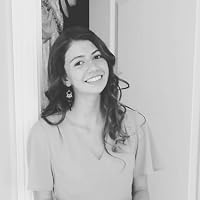 Profile Image for Shaylin Klassen.