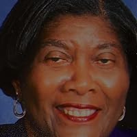 Profile Image for Mabel Singletary.