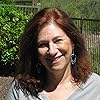 Ruth Rotkowitz