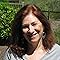 Ruth Rotkowitz
