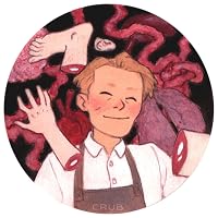 Profile Image for Eri.