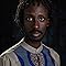 Edwin Murenzi