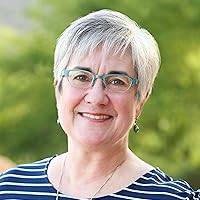 Profile Image for Catie.