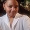 Lisette