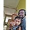 Srikanth