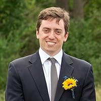 Profile Image for Jeremy Cohn.