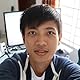 Ngountheng Lim