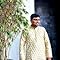 Hemanth