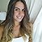 Daniela Da Silva