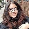 Joelle Montalvo