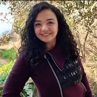Profile Image for Ereny Sameeh.