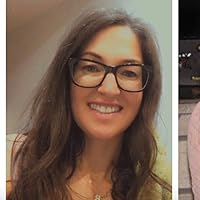 Profile Image for Robin.