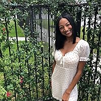 Profile Image for Paige.