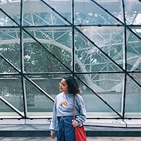 Profile Image for Raemae.