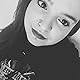 Bina Aledda