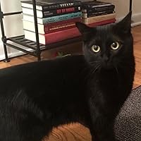 Profile Image for Sharon.