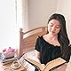 tiffany (readbytiffany)