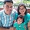 Nitoy Gonzales