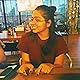 Ayushi Vashishtha
