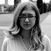 Profile Image for Erika.