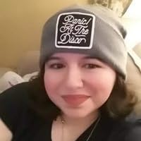 Profile Image for Lauren Antignano.