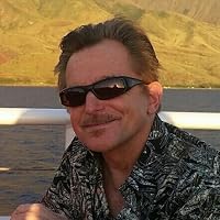 Profile Image for Robert Schladale.