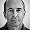 Don Winslow