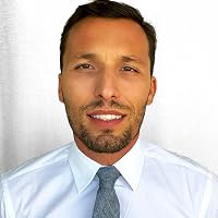Profile Image for Antonino Francesco Di Marco.