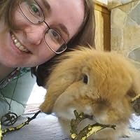 Profile Image for Emma.