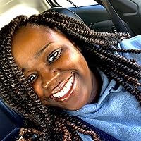 Profile Image for Tammy.