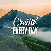 Profile Image for Charli Adams.