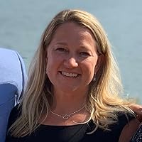 Profile Image for Kim White.