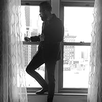 Profile Image for Andrew.