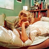 Profile Image for GraysTedious.