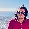 Arnav Agrawal